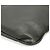 Borsa a Spalla Louis Vuitton Taiga Sasha Nero Grigio - vista 4