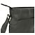 Borsa a Spalla Louis Vuitton Taiga Sasha Nero Grigio - vista 5