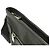 Borsa a Spalla Louis Vuitton Taiga Sasha Nero Grigio - vista 7