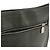 Borsa a Spalla Louis Vuitton Taiga Sasha Nero Grigio - vista 9