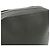 Borsa a tracolla Louis Vuitton Taiga Anton Nero Grigio - vista 8