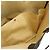 Borsa Tote Chanel Central Station Beige Blu navy - vista 8