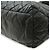 Borsa Tote Chanel Coco Cocoon Small Nero - vista 4