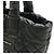 Borsa Tote Chanel Coco Cocoon Small Nero - vista 7