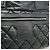 Borsa Tote Chanel Coco Cocoon Small Nero - vista 9