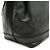 Borsa a Spalla Louis Vuitton Epi Noe Nero - vista 10