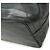Borsa a Spalla Louis Vuitton Epi Noe Nero - vista 4