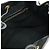 Borsa a Spalla Louis Vuitton Epi Noe Nero - vista 6