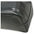 Borsa a tracolla Louis Vuitton Epi Noe in nero - vista 4