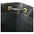 Borsa a tracolla Louis Vuitton Epi Noe in nero - vista 7