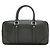 Borsa a mano lunga Louis Vuitton Epi Vivienne Nero - vista 2