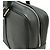Borsa a mano lunga Louis Vuitton Epi Vivienne Nero - vista 8