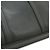 Borsa a mano lunga Louis Vuitton Epi Vivienne Nero - vista 9