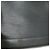 Borsa Louis Vuitton Epi Alma Nero - vista 10