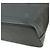 Borsa Louis Vuitton Epi Alma Nero - vista 4