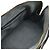 Borsa Louis Vuitton Epi Alma Nero - vista 9