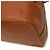 Noe Borsa a Spalla Louis Vuitton Epi Petit Noé Marrone - vista 4