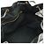 Borsa a Spalla Louis Vuitton Epi Noe Nero - vista 6