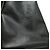 Borsa a Spalla Louis Vuitton Epi Noe Nero - vista 9
