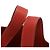 Hermès Borsa Tote Hermes Picotin PM Rosso Multicolore - vista 6