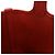 Hermès Borsa Tote Hermes Picotin PM Rosso Multicolore - vista 8
