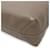 Hermès Borsa Tote HERMES Double Sens 36 Grigio Taupe - vista 4