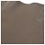Hermès Borsa Tote HERMES Double Sens 36 Grigio Taupe - vista 5