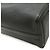 Borsa Louis Vuitton Epi Speedy 25 Nero - vista 4