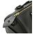 Borsa Louis Vuitton Epi Speedy 25 Nero - vista 6
