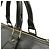 Borsa Louis Vuitton Epi Speedy 25 Nero - vista 9