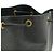 Noe Noé Epi Schultertasche von Louis Vuitton Schwarz - Ansicht 10