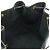 Noe Noé Epi Schultertasche von Louis Vuitton Schwarz - Ansicht 6