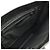 Borsa Tote Louis Vuitton Epi Sac Plat Nero - vista 6