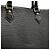 Borsa Tote Louis Vuitton Epi Sac Plat Nero - vista 9