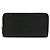 Cartera Zippy Epi Eléctrico Louis Vuitton - Negro - vista 2