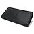 Cartera Zippy Epi Eléctrico Louis Vuitton - Negro - vista 3
