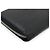 Cartera Zippy Epi Eléctrico Louis Vuitton - Negro - vista 4