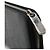 Cartera Zippy Epi Eléctrico Louis Vuitton - Negro - vista 5