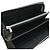 Cartera Zippy Epi Eléctrico Louis Vuitton - Negro - vista 6