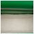Bamboo Bolsa Gucci Mini em couro de bezerro verde 1947 com alça de bambu - vista 4