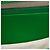 Bamboo Bolsa Gucci Mini em couro de bezerro verde 1947 com alça de bambu - vista 5