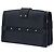 Louis Vuitton Epi Trunk Clutch in Schwarz - Ansicht 2