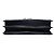 Louis Vuitton Epi Trunk Clutch in Schwarz - Ansicht 3