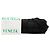 Borsa a tracolla Bottega Veneta Black Mini Nylon Intrecciato Padded Tech Cassette Nero - vista 8