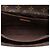 Louis Vuitton Pochette Metis Monogram Marrón Castaño - vista 4