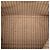 Louis Vuitton Marrone Monogram Delightful GM - vista 4