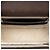 Borsa Gucci Beige Mini Jumbo GG Canvas 1947 Bamboo Top Handle - vista 4