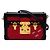 Petite Malle Louis Vuitton Petit Malle in Epi rosso