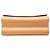 Louis Vuitton Monogram Catogram Twist MM Grace Coddington Bianco - vista 3