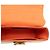 Louis Vuitton Monogram Catogram Twist MM Grace Coddington Bianco - vista 4